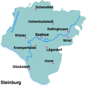 Kreis_Steinburg.gif (10872 bytes)