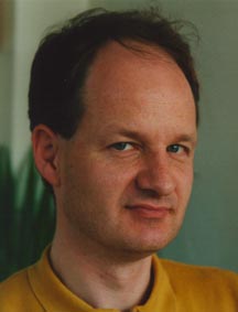 flemming.jpg (10731 bytes)