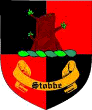 stobbecoatarms.gif (10141 bytes)